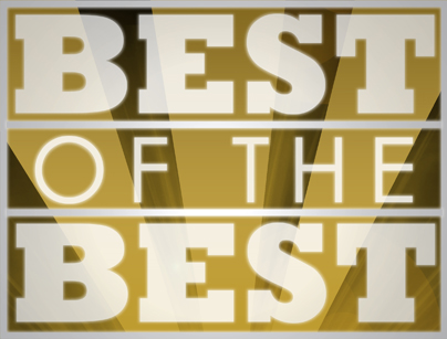 best of the best